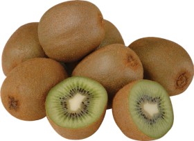 Loose-Green-Kiwifruit on sale