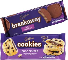 Cadbury-Chocolate-Biscuits-150-180g on sale