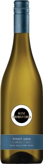 Kim-Crawford-750ml on sale
