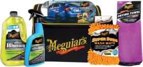 NEW-Meguiars-Ceramic-Starter-Kit on sale