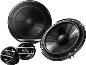 Pioneer-6-Component-Speaker-Set on sale