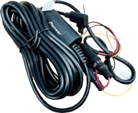 Pioneer-Hard-Wire-Kit on sale