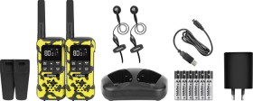 Uniden-2W-Handheld-UHF-Twin-Pack on sale