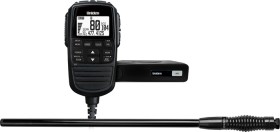 Uniden-UHF-5W-Mini-Compact-UHF-Antenna-Combo on sale