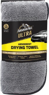 Armor-All-800-X-600mm-Ultra-Absorbent-Drying-Towel on sale