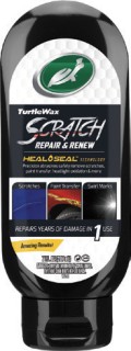 Turtle-Wax-207ml-Scratch-Repair-Renew on sale