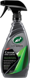 Turtle-Wax-473ml-Hybrid-Solutions-Ceramic-Spray-Coating on sale