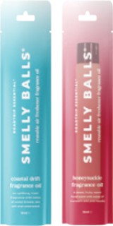 Smelly-Balls-15mL-Refills on sale