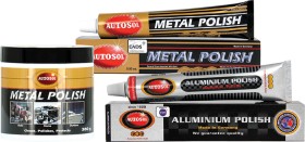 25-off-Autosol-Metal-Care-Range on sale