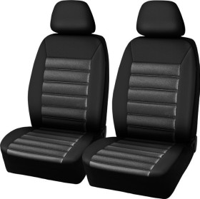 SCA-Memory-Foam-Seat-Covers on sale