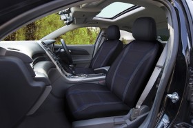 SCA-Carbon-Fibre-Sports-Seatcovers on sale