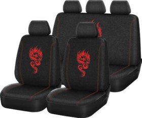 SCA-Dragon-Seat-Cover-Pack on sale