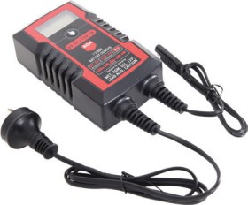 SCA-612V-24A-Intelligent-Battery-Charger on sale