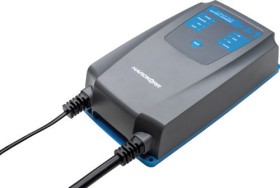 Hardkorr-12V-25A-9-Stage-Battery-Charger on sale