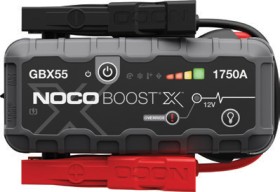 NOCO-12V-1750A-Boost-X-Lithium-Jump-Starter on sale