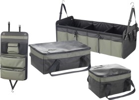 Cabin-Crew-Heavy-Duty-Interior-Range on sale