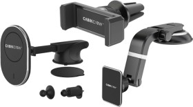Cabin-Crew-Device-Holders on sale