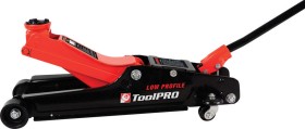 ToolPRO-1600kg-Low-Profile-Jack on sale