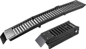 SCA-Loading-Ramps-Steel-400kg on sale