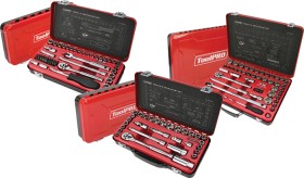 ToolPRO-Socket-Sets on sale