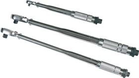 Toledo-Torque-Wrenches on sale
