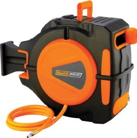 Blackridge-Retractable-Air-Hose on sale