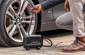 NOCO-Portable-Air-Inflators on sale