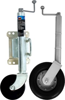 25-off-SCA-Jockey-Wheels on sale
