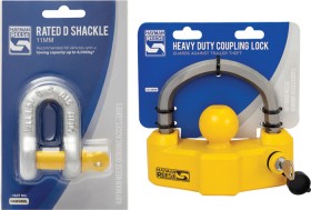 15-off-Hayman-Reece-Trailer-Range on sale