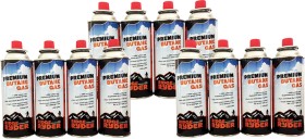 Ridge+Ryder+Butane+Gas+Pack