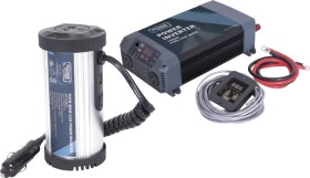 40-off-Ridge-Ryder-Power-Inverters on sale