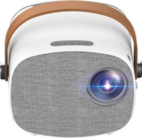 Wanderer-12V-Camping-Projector on sale