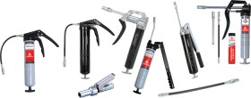 20-off-SCA-ToolPRO-Alemlube-Grease-Guns-Accessories on sale