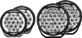 Hardkorr-BZR-X-LED-Driving-Lights on sale