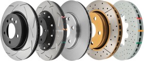 20-off-DBA-Disc-Brake-Rotors on sale