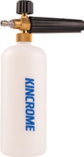 Kincrome-Pro-Snow-Cannon on sale