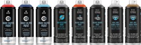 Selected-MTN-Automotive-Spray-Paints on sale