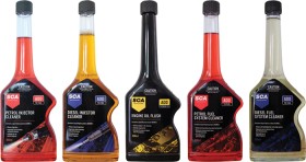 SCA-300ml-Additive-Fluids on sale