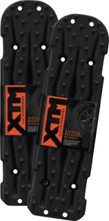 XTM-Recovery-Boards on sale