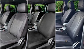Ilana-Tailor-Made-Seat-Covers on sale