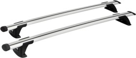 Yakima-Thru-Bars on sale
