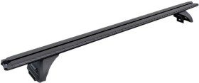 Yakima-Trim-HD-Bars on sale