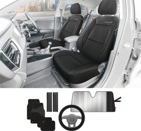 NEW+Holden+Heritage+Leather+Look+Interior+Range