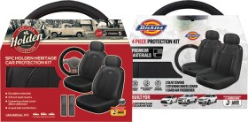 NEW-Holden-Dickies-Interior-Gift-Packs on sale