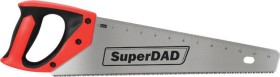 NEW-ToolPRO-16-SuperDAD-Handsaw on sale