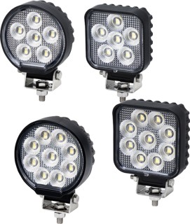 Ridge-Ryder-Work-Lamps on sale