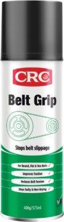 CRC-Belt-Grip on sale