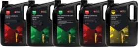 Purchase-Any-SCA-Oil-or-Air-Filter-Get-20-off-Any-5L-SCA-Engine-Oil on sale