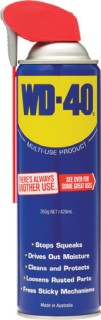 Purchase-a-Pack-of-Tradie-Undies-Get-30-off-WD-40-350g-Smart-Straw on sale