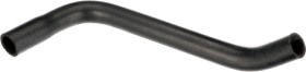 Gates-Engine-Hoses on sale